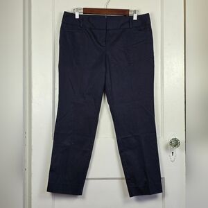 NWT The Limited Pencil Pant Size 10